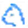 AABYBRO DYREHOSPITAL ApS logo