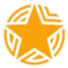 JONSSONS A/S logo