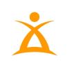 TRIOLOGIX ApS logo
