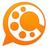 MKT GROUP ApS logo