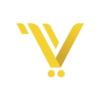 vConnect ApS logo