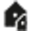 SKTB Holding ApS logo