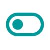 Sowilo ApS. logo