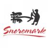 Snoremark ApS logo
