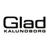 Ejendomsselskabet Glad I/S logo