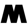 MadeByMartin logo