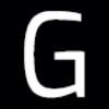Gades Kloak og Anlæg ApS logo