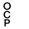 Ole Clausen Produktion logo