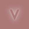 Vinosoma ApS logo