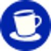 KaffeK ApS logo