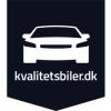 TØRRING AUTO A/S logo