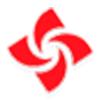 PACCO A/S logo