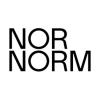 Nornorm A/S logo