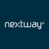 Nextway Software Denmark A/S logo