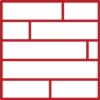 Herningvej 8 ApS logo