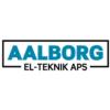 Aalborg El-Teknik ApS logo