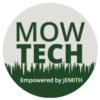 MowTECH ApS logo