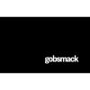 GOBSMACK PRODUCTIONS A/S logo