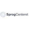 SPROGCENTERET ApS logo