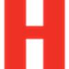 Honeywell Productivity Solutions A/S logo
