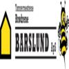BRDR. BARSLUND ODENSE ApS logo