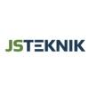 JS Teknik Danmark ApS logo