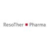 ResoTher Pharma A/S logo