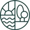 BaseCamp Bornholm ApS logo