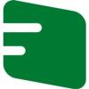 VILH. FUGMANN & SØN A/S logo