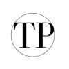 Tietgen Pension ApS logo
