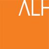 ALH ApS logo
