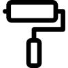 Rabøl Ejendomme ApS logo