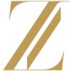 Klinik Ziiba ApS logo