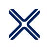 Xenocs Nordic ApS logo