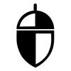 Acorn Solutions ApS logo