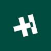HelpHouse ApS logo