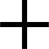 ASPECHT ApS logo