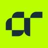 Ulvedale Invest ApS logo