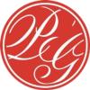 POSTGÅRDEN HOLSTED ApS logo