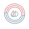 ecovia-IQ ApS logo