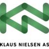 KLAUS TORBEN NIELSEN HOLDING ApS logo