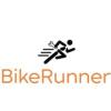 BikeRunner ApS logo