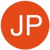 JPKEISALA ApS logo