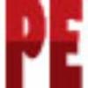 PE DESIGN ApS logo