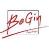BeGin CPH ApS logo