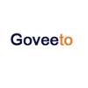 Solveeto ApS logo