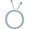 Heyrobot.ai ApS logo