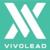 Vivolead ApS logo