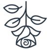 Group Subrosa ApS logo