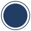 Osteopatiklinikken logo